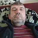 Руслан, 54 года