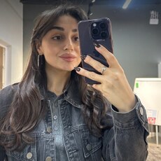 Фотография девушки Сумайя, 36 лет из г. Дербент