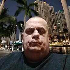 Фотография мужчины Николай, 50 лет из г. Киселевск