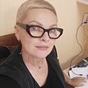 Марина, 52 года