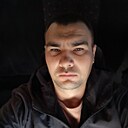 Валера, 36 лет