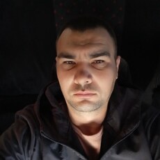 Фотография мужчины Валера, 36 лет из г. Сокулук