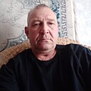 Владимир, 51 год