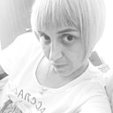 Натуся, 37 лет