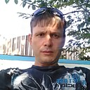 Александр, 44 года