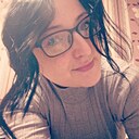 Александровна, 38 лет