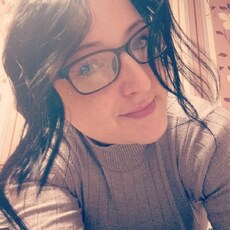 Фотография девушки Александровна, 38 лет из г. Кинешма