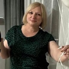 Фотография девушки Юлия, 46 лет из г. Лабинск