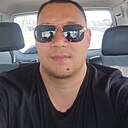 Тимур, 36 лет