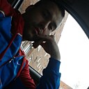 Дмитрий, 37 лет