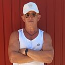 Сергей, 62 года