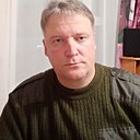 Александр, 46 лет