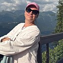 Екатерина, 44 года