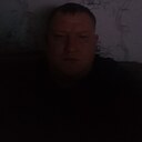 Дмитрий, 39 лет