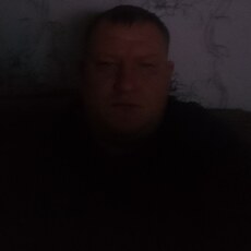 Фотография мужчины Дмитрий, 39 лет из г. Владимир