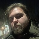 Дмитрий, 35 лет