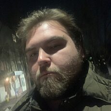 Фотография мужчины Дмитрий, 35 лет из г. Бишкек