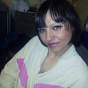 Гульнара, 39 лет