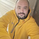 Константин, 47 лет