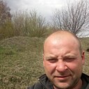 Сергей, 39 лет