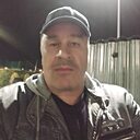 Игорь, 61 год