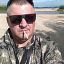 Александр, 39 лет