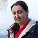 Маргарита, 39 лет