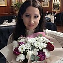 Ольга, 37 лет