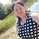 Оксана, 35 лет