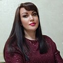 Ольга, 42 года