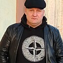 Анатолий, 40 лет