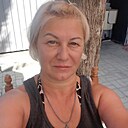 Наталья, 53 года