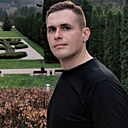 Артём, 31 год