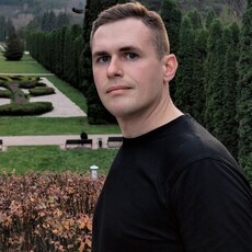 Фотография мужчины Артём, 31 год из г. Нижняя Тура