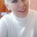 Наталия, 55 лет