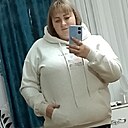 Елена Арзамасова, 36 лет