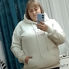 Фотография девушки Елена Арзамасова, 36 лет из г. Сергач