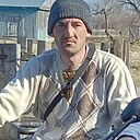 Игорь, 29 лет