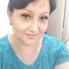 Фотография девушки Sweet, 48 лет из г. Моздок