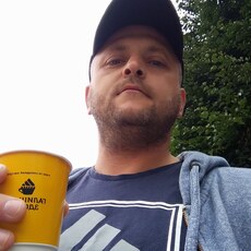 Фотография мужчины Sashа, 29 лет из г. Балаклея