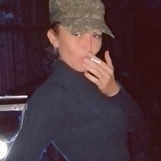 Фотография девушки Людочка, 41 год из г. Жлобин