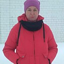 Ирина, 41 год