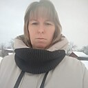 Ирина, 41 год