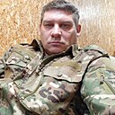 Дмитрий, 46 лет