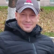 Фотография мужчины Иван, 39 лет из г. Печора