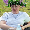 Антонина, 38 лет