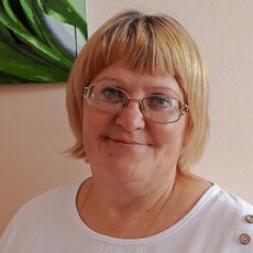 Фотография девушки Натаха, 42 года из г. Ужур