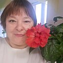 Зинаида, 52 года