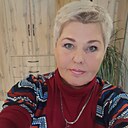 Татьяна, 51 год