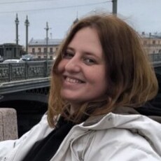 Фотография девушки Юлия, 31 год из г. Псков